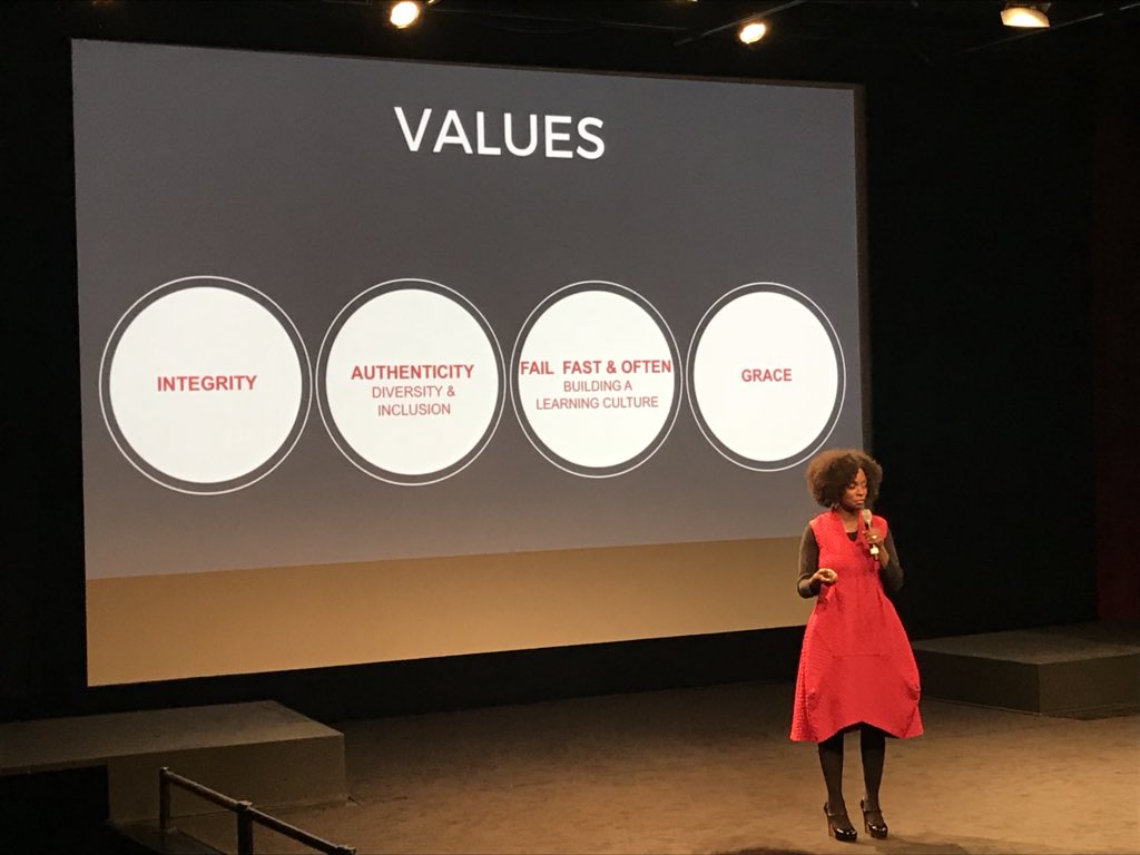 Sunbird Creative tweet media