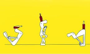 Si avui esteu tan contents com nosaltres per la sentència de la justícia Belga a <a href="/toni_comin/">Toni Comín</a> <a href="/MeritxellSerret/">Meritxell Serret Aleu</a> i @PuigGordi us convidem a una sessió especial de Yoga+Vi per celebrar-ho tots junts! #LlibertatPresesPolitiques