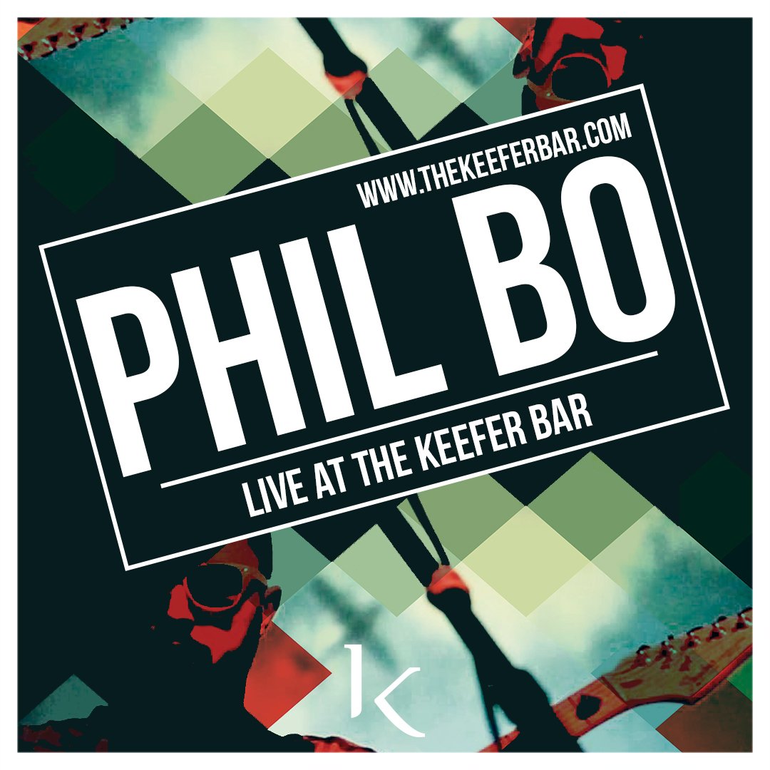thekeeferbar's tweet image. Come through for a little Phil Bo tonight.
.
.
.
#livemusic #keefer #keeferstage #music #loop #loopartist #wednesday #vancouvermusic #cocktailbar #cocktail #bartender #latenight #datenight