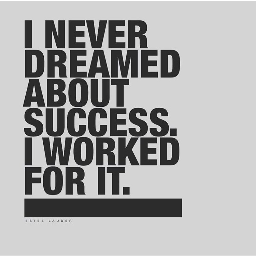 ehirstdigital's tweet photo. Mood of the day 👇 https://t.co/SpUqWVMDgF