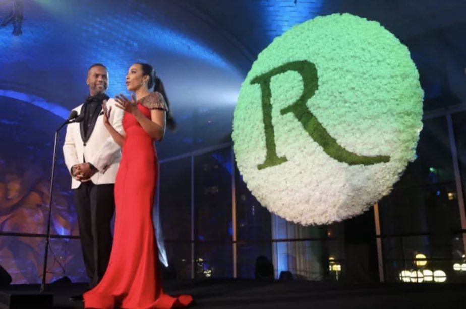 .<a href="/TheRoot/">The Root</a> has continued to see major audience growth over the past year, most recently outperforming BET.com with nearly 10 million uniques in April (via comScore). 

The Root is marking its 10 year anniversary this year!