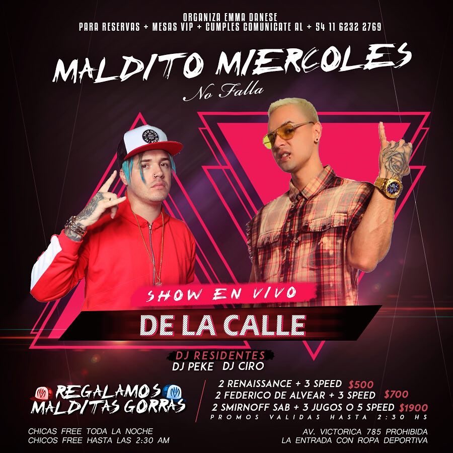 DeLaCalleOk's tweet photo. Ya arrancamos la fiesta💥
@papichampok 
@Alan_Dlc https://t.co/YhjJedtAFO