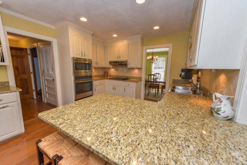 Yip Premier Real Estate (Yip4Homes) Twitter