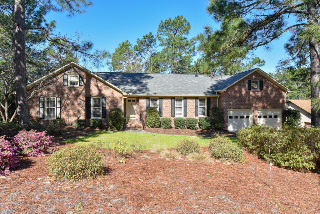 Yip Premier Real Estate (Yip4Homes) Twitter