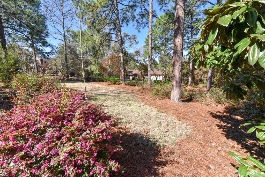 Yip Premier Real Estate (Yip4Homes) Twitter