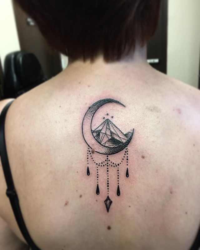 Best 22+ night court tattoo you must try this year