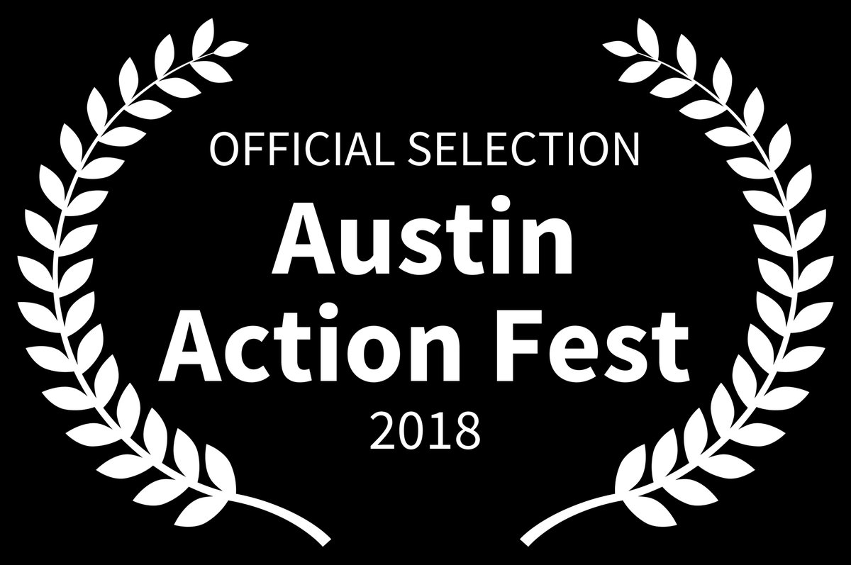 POPShortFilm's tweet image. So proud of the Cast &amp;amp; Crew of Power of Prayer.  We're playing at Austin Action Fest! #GoTeamPop austinactionfest.com #AustinActionFest