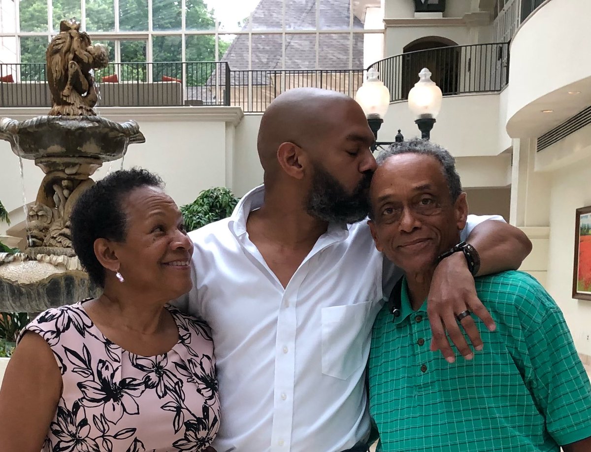 kharypayton tweet picture