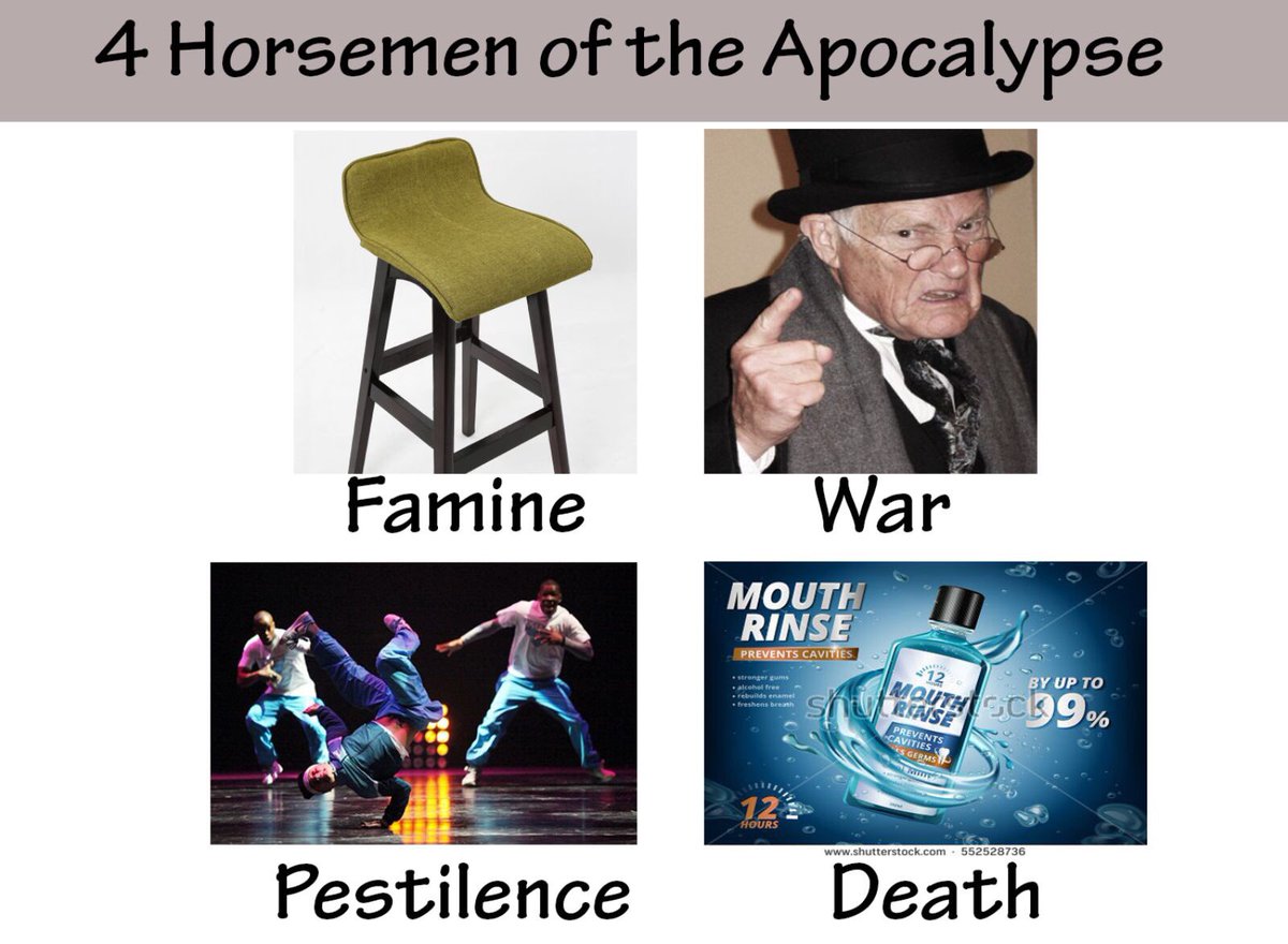 shadowwolflion's tweet image. pretty accurate i mean 

credit to my friend Luis again 

#aplang #apcomp #aplangexam #APLangmemes #apcompmemes