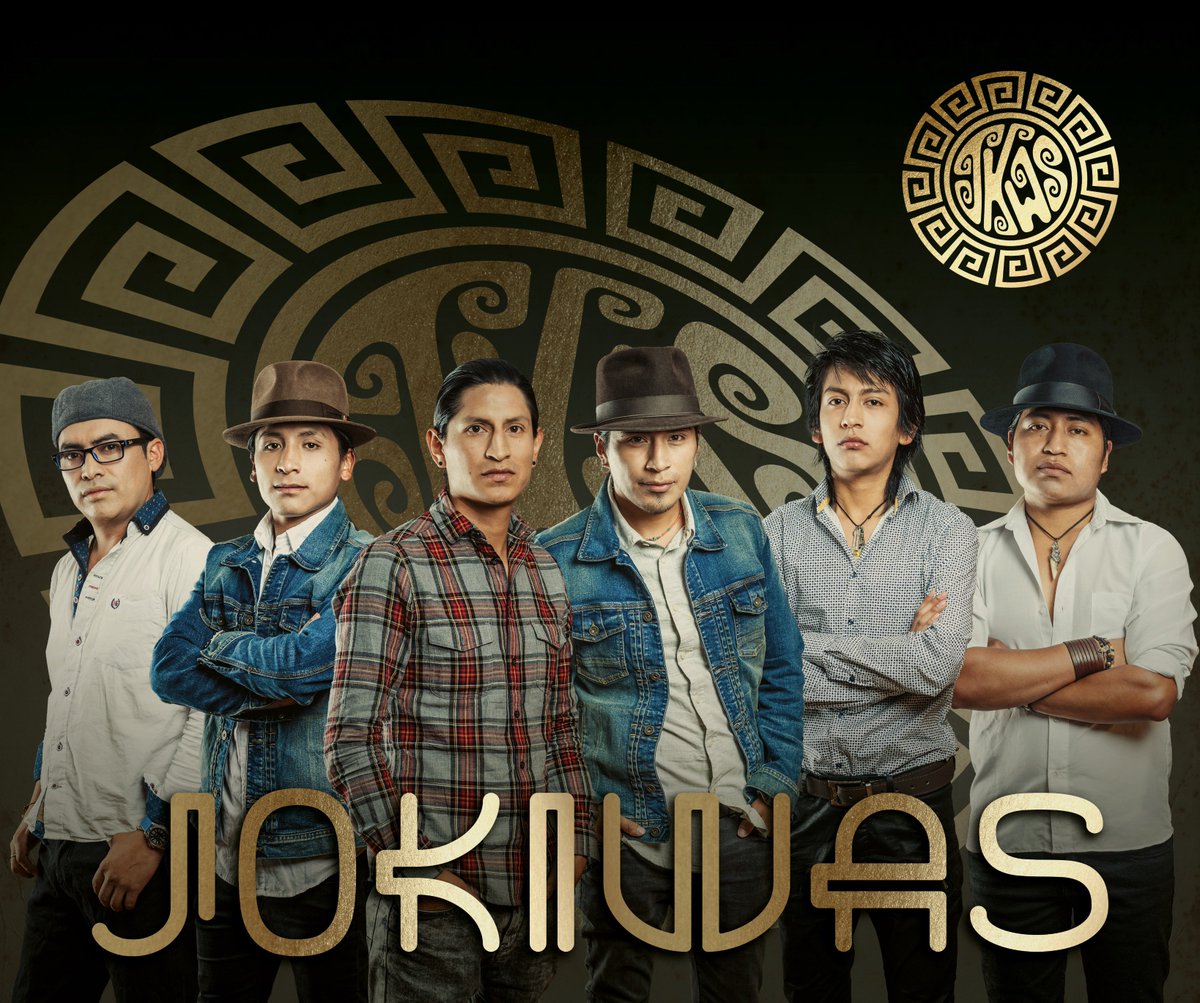 Jokiwas1's tweet photo. ! Quien no la escuchado !! Trago no quiero tomar, trago no quiero tomar
coca cola. no quiero, Coca Cola. no quiero
wiskicito quiero yo, wiskicito quiero yo!!! https://t.co/4PyDxeQJDe