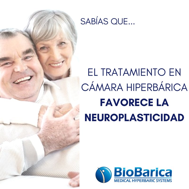 BioBaricaColom1's tweet photo. ¡Consúltanos! Nuestros especialistas están listos para resolver tus inquietudes.
Tel: (1) 7044194 Cel. 317 6717724

#BioBaricaColombia #BioBaricaCountry #TOHB #BioBarica #MedicinaHiperbárica #OxigenaciónHiperbárica #TerapiaOxigenaciónHiperbárica #Neuroplasticidad https://t.co/u22hW5CyhN