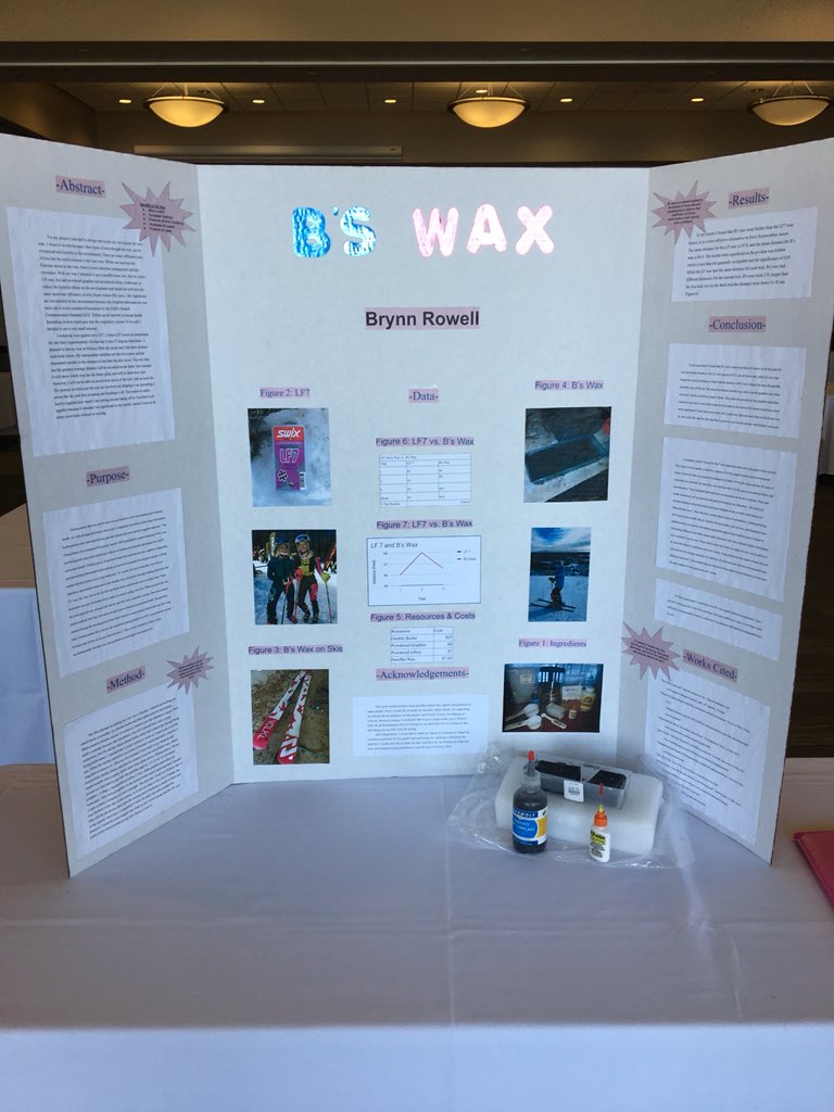 DreaWeiner's tweet photo. Are you looking for a STEM filled evening? Come on by 4:30-7pm to have these fantastic students blow your mind with their projects. #stemtc #newtonsroad #miched https://t.co/LrKUAEB8Oj