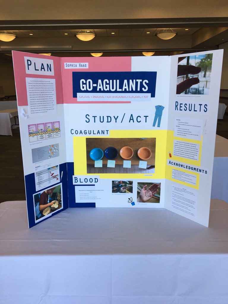 DreaWeiner's tweet photo. Are you looking for a STEM filled evening? Come on by 4:30-7pm to have these fantastic students blow your mind with their projects. #stemtc #newtonsroad #miched https://t.co/LrKUAEB8Oj