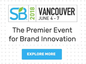 BoardofChange's tweet photo. Join over 3000 professionals at #SB18Vancouver and learn how to gain a competitive edge by embedding purpose and #sustainability into your #business: https://t.co/xffG7r5SXx @SustainBrands #CSR #leadership https://t.co/PtbrJQShSZ