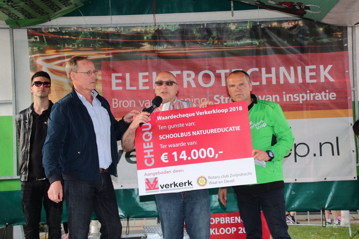 gertjandw's tweet photo. #verkerkloop https://t.co/IZ2keSxSj6