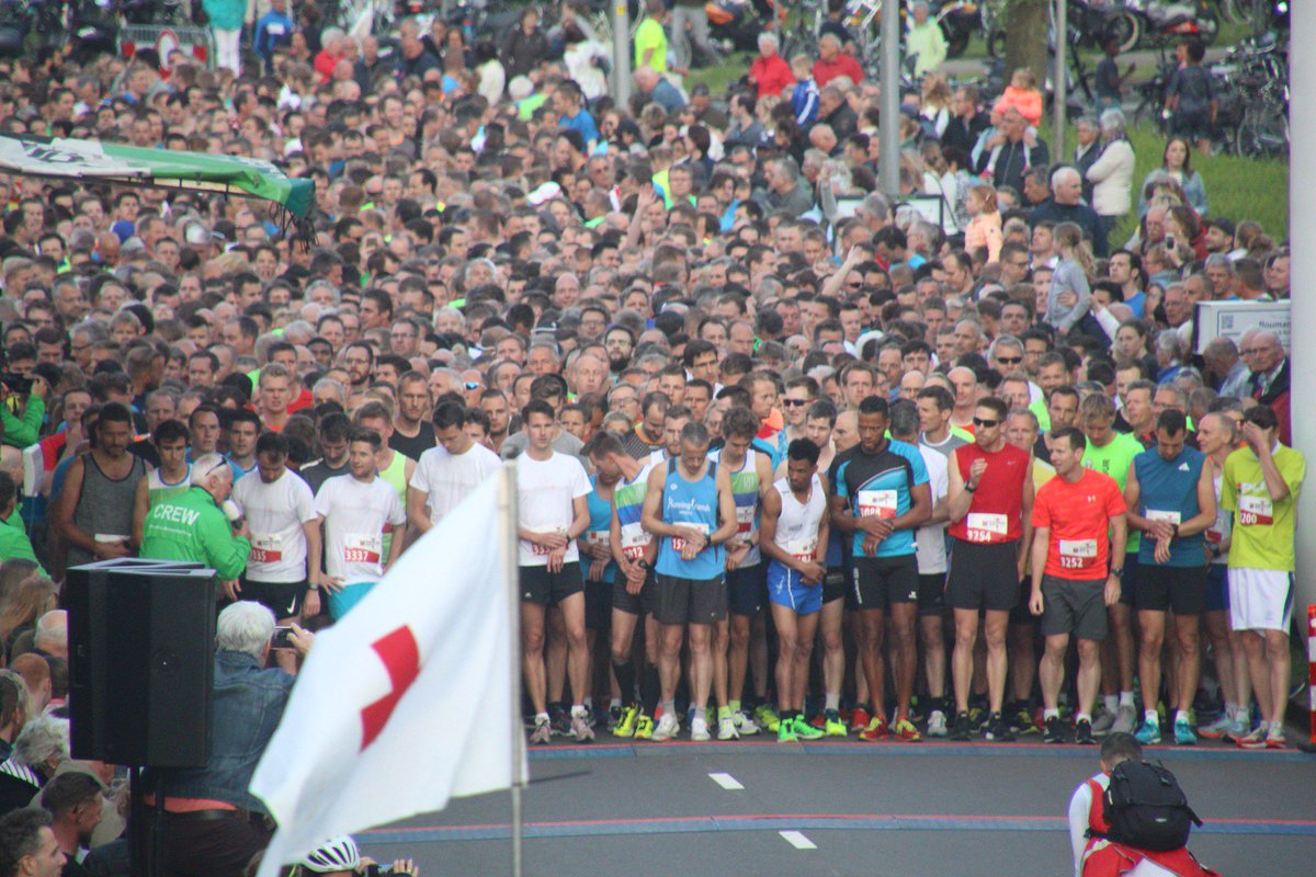 gertjandw's tweet photo. #verkerkloop https://t.co/IZ2keSxSj6