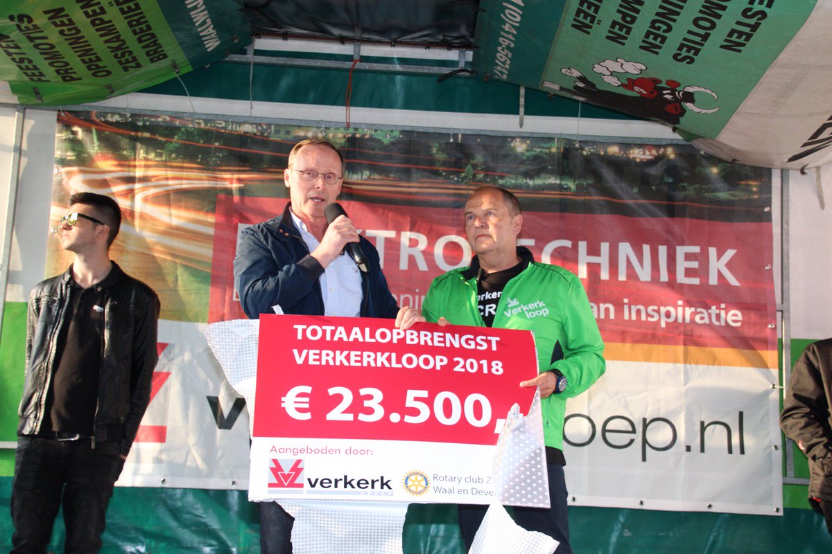 gertjandw's tweet photo. #verkerkloop https://t.co/IZ2keSxSj6