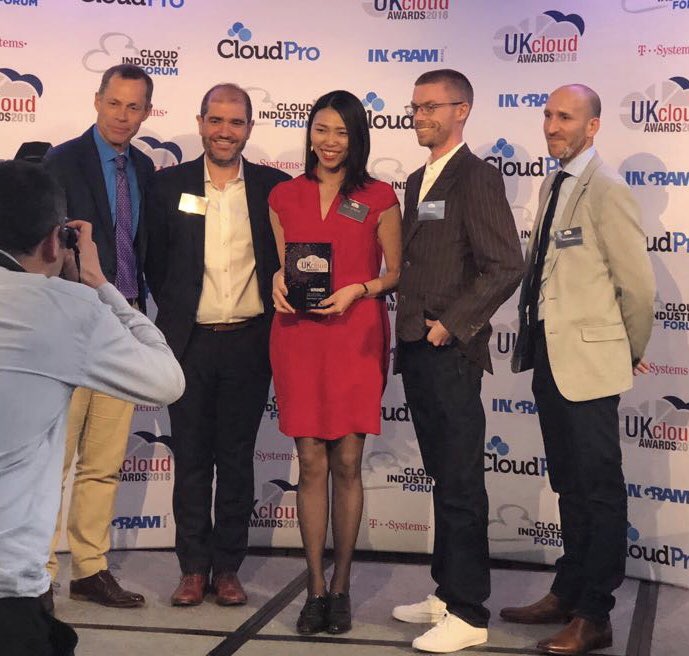 Leo Barnes tweet media