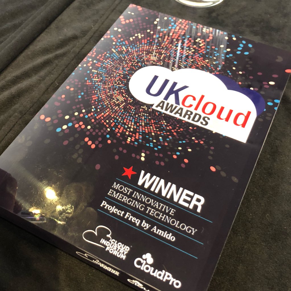 Leo Barnes tweet media