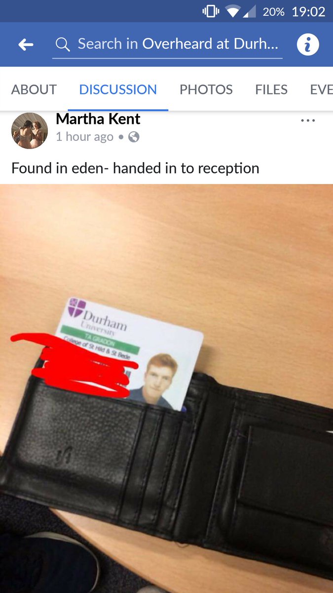 hildbedesixes's tweet photo. His pockets are too full of wingers to hold his wallet #Gradon #ForeverStallion https://t.co/VG3gBM2IlE