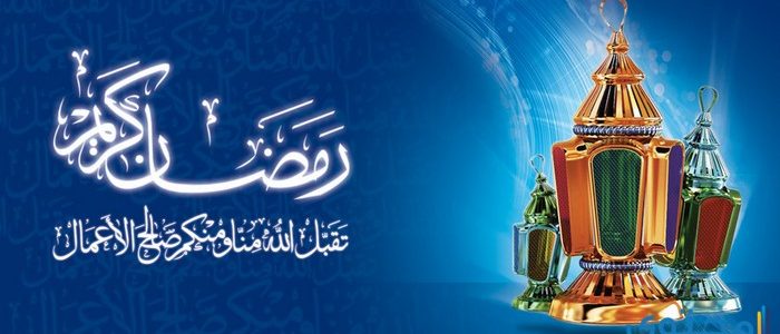 84_saab's tweet photo. @ziadbourjiii  https://t.co/yWoKU8vsUt