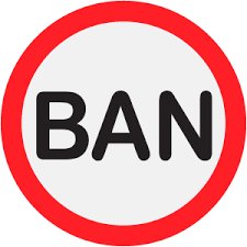 Bitcoin Private News tweet media