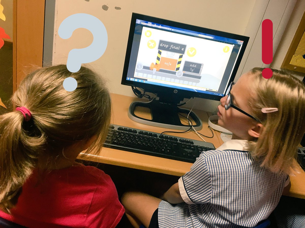 Phonics Bloom on Twitter "Thank you so much BSAKyear2 We're glad