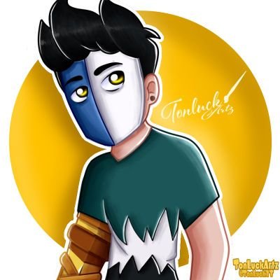 EDUARDO33710's tweet photo. •PELEA DE  Diseños - GFX•🔥
RT 🔁 @ToxiGameZ 
MG 💜 @ErinValeriaYT 

🙈¿Quien Hace Mejores Diseños?🔥 https://t.co/Nax8kD8ngl