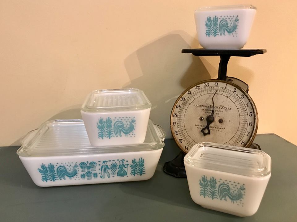 HSHsolutionsyyc's tweet image. We work diligently for our clients and are committed to getting the highest return for your property and belongings through home staging, estate sales and on-line auctions.  #homestaging #estatesales #auctions #downsizing #RealEstate