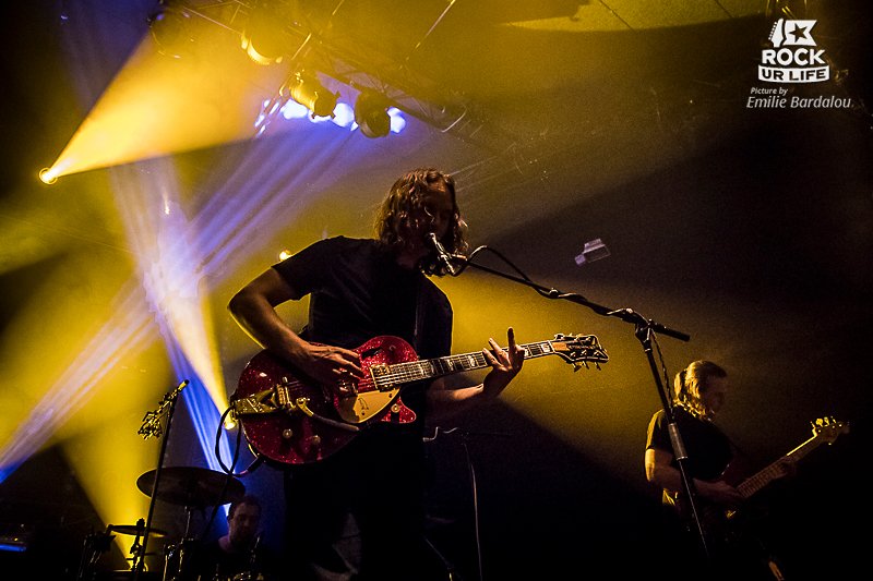 RockUrLifeNET's tweet photo. #Report : @Giaa_band (+ @xenonfield) au @trabendo_ : plus que jamais en piste grâce à ses innovations et ses performances d'un niveau toujours remarquable ! : https://t.co/zKtw7ApnmF #GodIsAnAstronaut #GIAA #XenonField #Trabendo #AlternativeLive #RockUrLife https://t.co/kvnJLz22b9