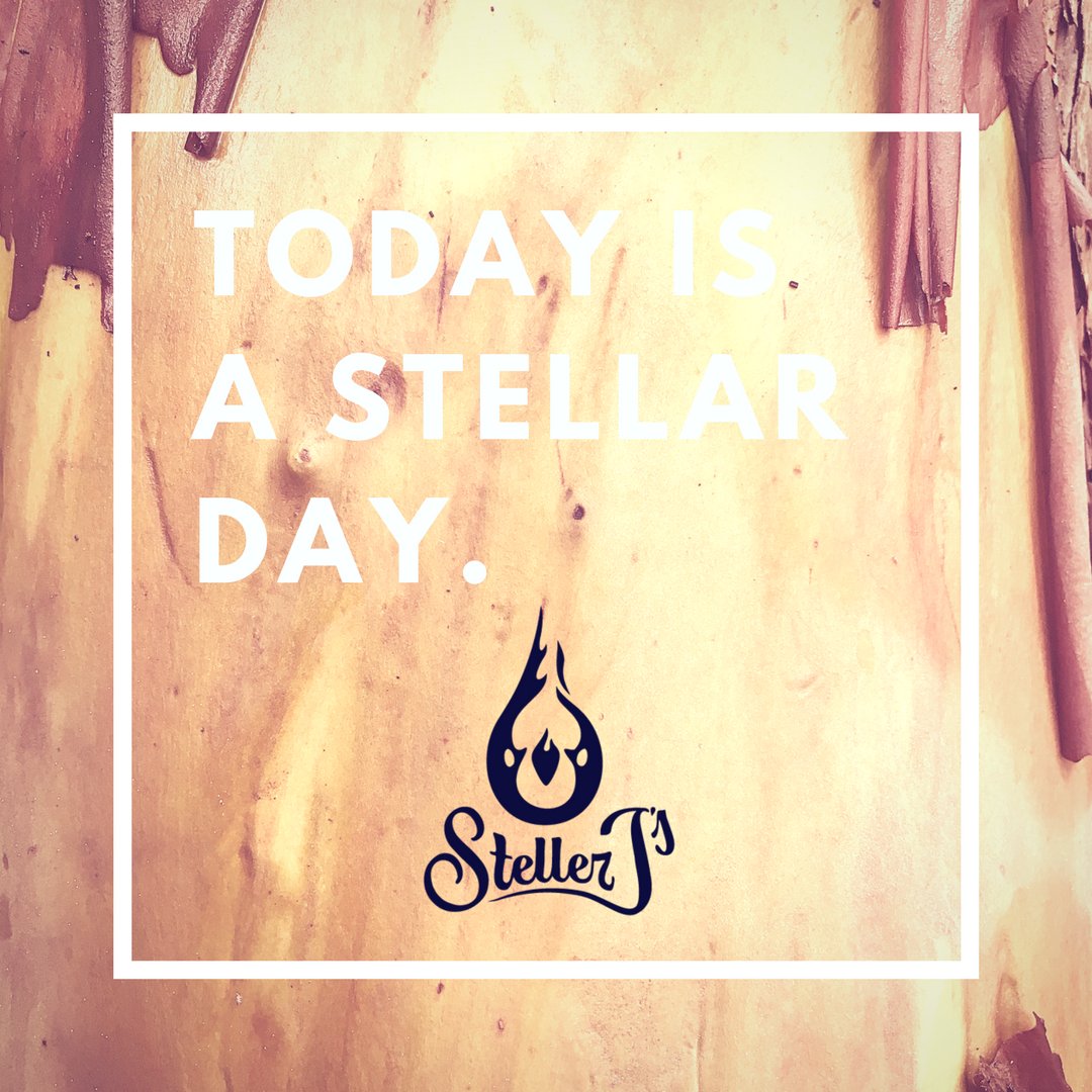 StellerJs's tweet photo. https://t.co/zJJkooKax5