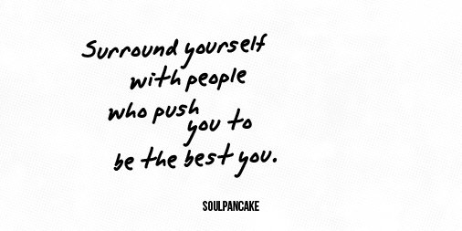 soulpancake's tweet photo. #WednesdayWisdom https://t.co/WsysQxDBvs