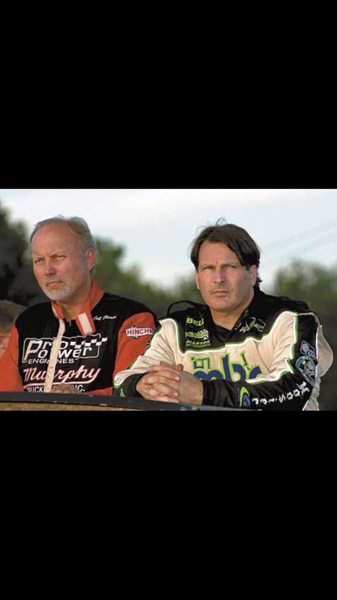 BobbyPierce32's tweet photo. https://t.co/Du1t6m4urS