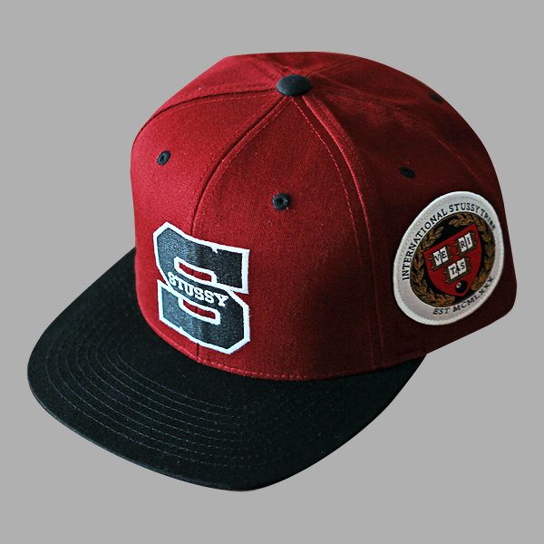 cannybizpl's tweet photo. Stussy University https://t.co/OoR2Cw4R3V w najlepszej cenie ! #polskistreetwear #stussypoland #stussy #snapback #streetwear #hiphop #urbanwear #worldwide https://t.co/4Kktv5yfLP