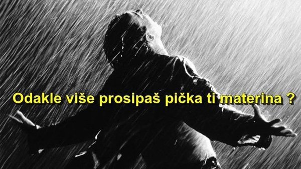 ooomajgad's tweet photo. #NoviSad #jutro #podne #veče https://t.co/AxitjnCfJm