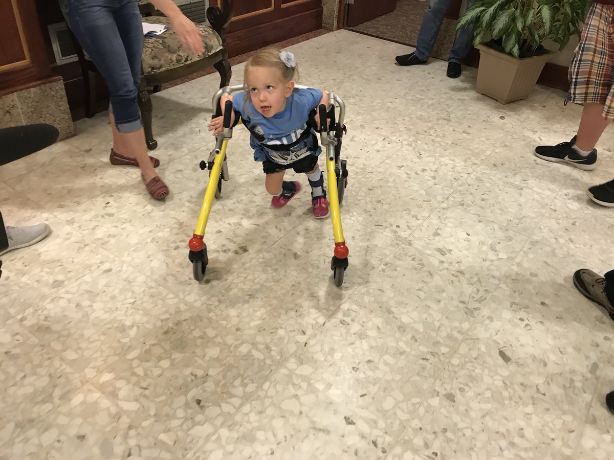 lindseytheis's tweet photo. My new buddy Leo is 99 and a WWII veteran. See how he and 2 1/2 year old Sage Meier are honoring fallen service members in my story today on @3NewsNowOmaha in #upfrontat4. https://t.co/y00Efr73Hq