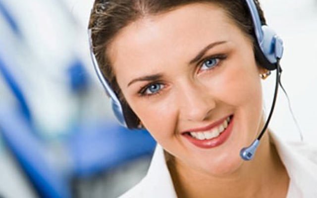 Türkçe ile aynı harfleri kullanan İngilizce alfabe kullanımlarında bile dilimizden ayrılıyor. Özellikle telaffuz farklılıkları bu dilin öğrenilmesindeki en önemli sorunlardan biri olmaktadır. Bu nedenle temelden başlanan İngilizce eğitimlerinde doğru… goo.gl/uNHwnd