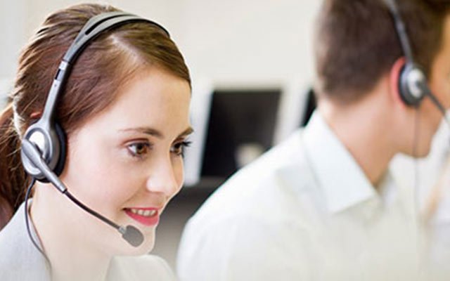 Bazıları için bir hobi olan İngilizce eğitimi, bazıları için bir mecburiyet olabiliyor. Esasında dünya genelinde kabul görmüş bir dil olması itibari ile de hobiden çok bir zaruret halini alıyor. Sanat dahil pek çok alanda kendini en net şekilde gösteren… goo.gl/S9BPHC