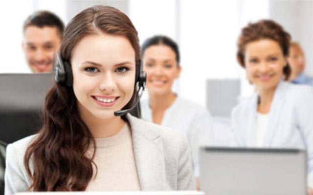 Bir binayı sağlam bir şekilde inşa edebilmek için mutlaka sağlam bir temel kurmanız gereklidir. Temeli sağlam olduğunda üzerine yaptığınız bina, çok daha kaliteli bir görünüm oluşturacaktır. İngilizce eğitimlerinde de temel çok önemlidir. Gramer alanında… goo.gl/gqFpRw