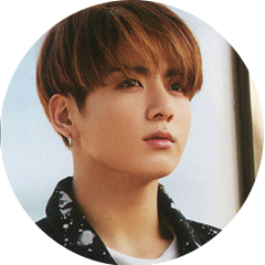 JacksonRomina's tweet photo. https://t.co/x9WYF8UYhA