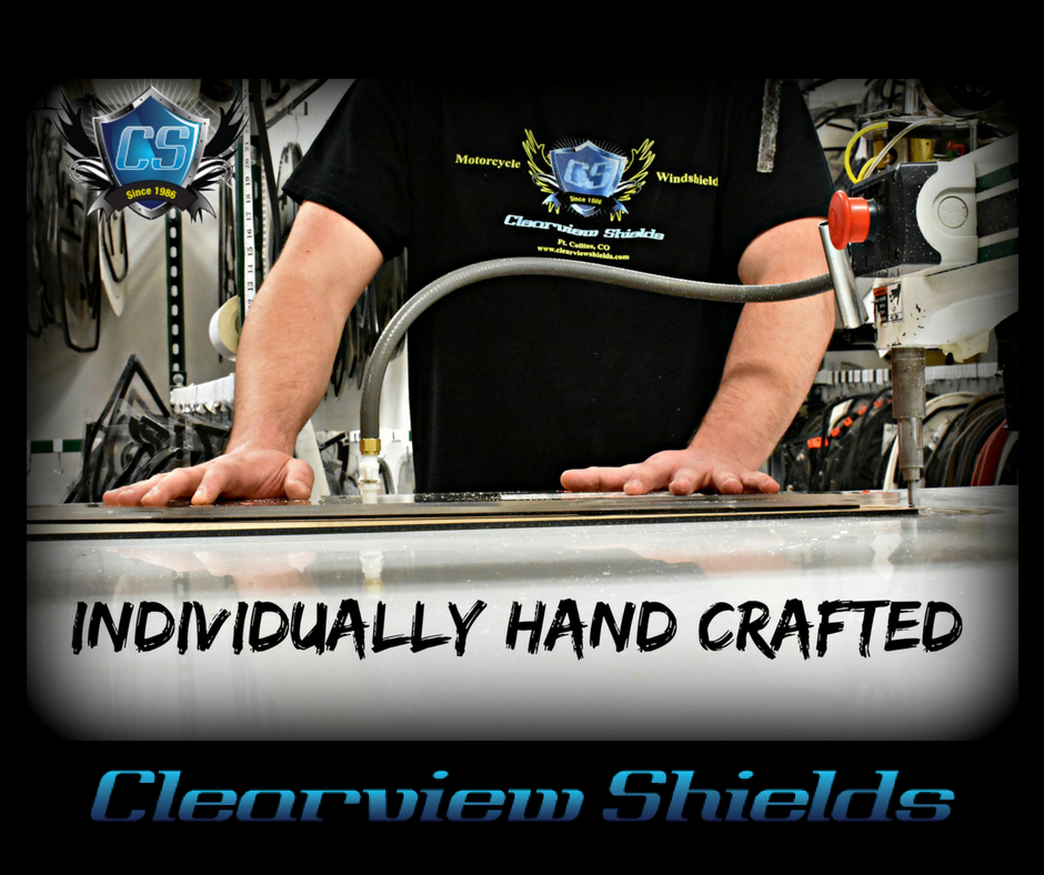 clearview shields clearview shields