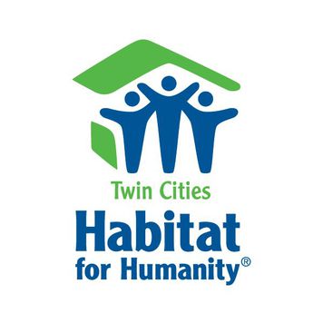 BankersTitleMN's tweet photo. Did you hear? The former St. Paul Mayor, Chris Coleman, will be leading the Twin Cities Habitat for Humanity. https://t.co/ZpLsrafPUp https://t.co/AybUqalCPm