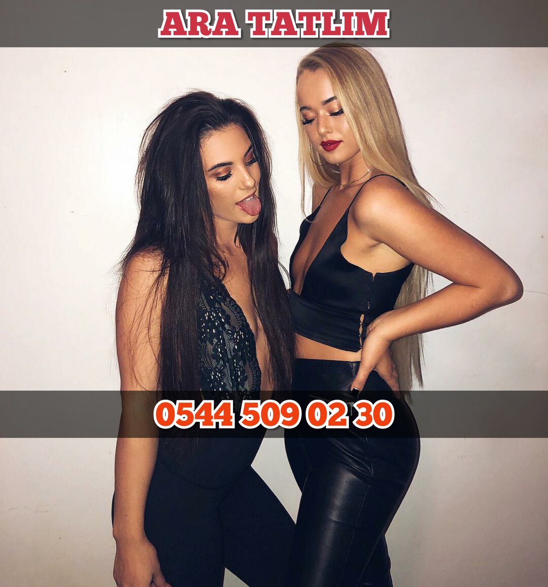 mersinmasajmutl's tweet photo. #mersin #escort #mersinescort
💋Selam Beyler Ben Narin💋

Daha detaylı bilgi almak için sitemizi ziyaret edebilirsiniz.

Tıklayın > https://t.co/uDd0zKBQdQ ⬅

🎀 0544 509 02 30

#mersinbayan #mersinescortbayan #tarsus #escort #toroslarescort #akdenizescort #yenişehirescort https://t.co/ocVaQyj9H8