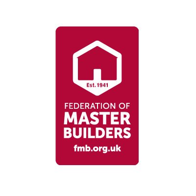 bellcoconstruct's tweet image. We have passed all the vetting and inspections with the FMB and are now members @fmbuilders #fmb