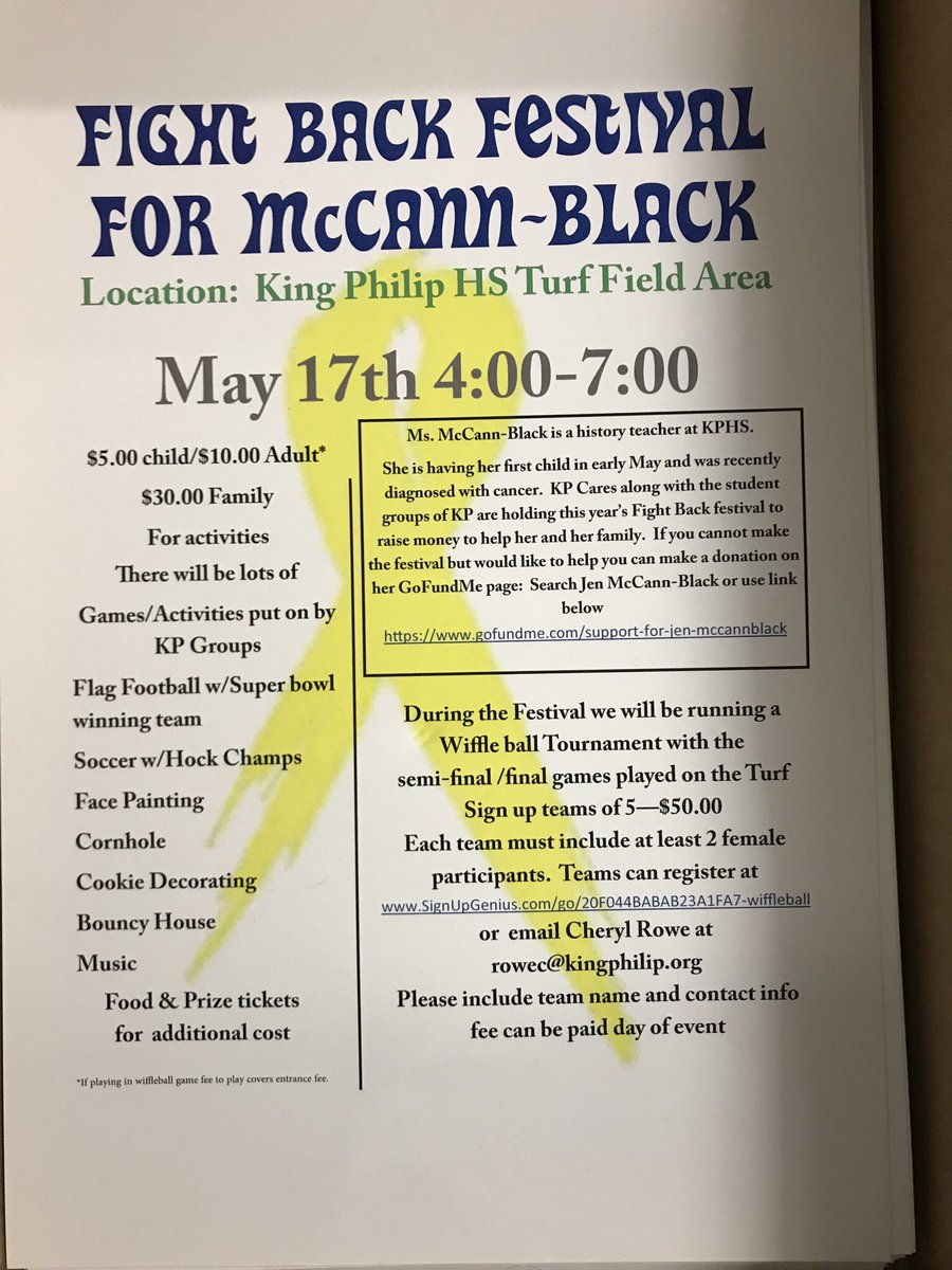 Nina Sitarski (Nina_Sitarski) Twitter