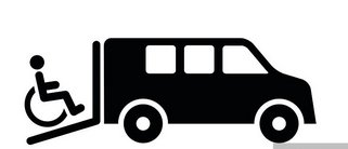 easy_ryde's tweet photo. "Vermont has taken a multiprovider approach to managing the #transportation challenge. It gives providers wide latitude to provide rides. It’s their responsibility to develop their own transportation plans. Each provider is audited once or twice a year.
https://t.co/AE97HKBSnF" https://t.co/mujUz722Dg
