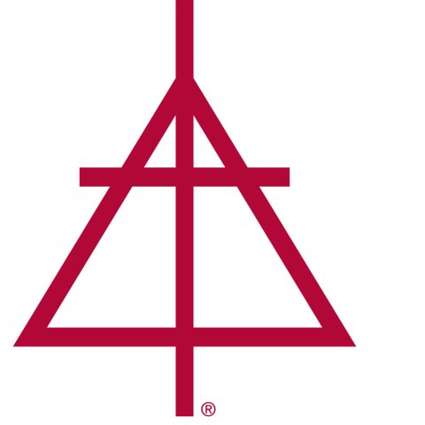 postuma's tweet image. Happy 50th, CRCNA logo. I took you for granted, until I learned about the alternatives synod rejected. Backstory: crcna.org/news-and-views…