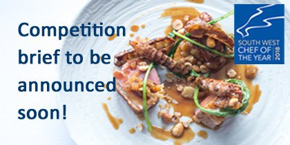 SWChefComp's tweet photo. If you're already on our mailing list, you'll have received an email asking you to confirm whether you'd like to keep in touch. We hope you'll want to!
If you haven't already, please confirm by 25th May to make sure you receive any future news! #GDPRupdate https://t.co/WaMpjKhnKC