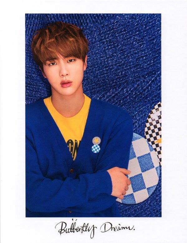 JacksonRomina's tweet photo. g-ggopyhohnlnm https://t.co/SoqZjXtpRG
