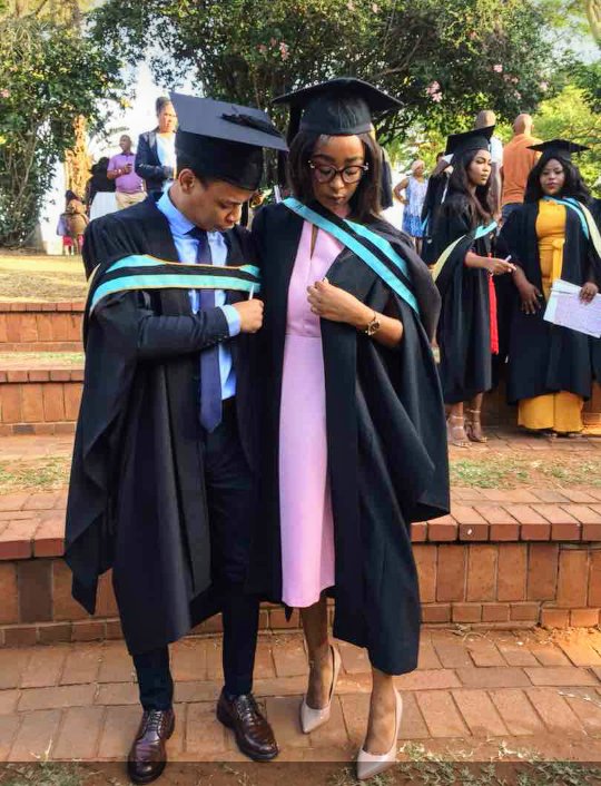 IggyOctober's tweet image. Fix yourself son

#DutGrad2018